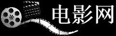 做个假田纳西州出生证明