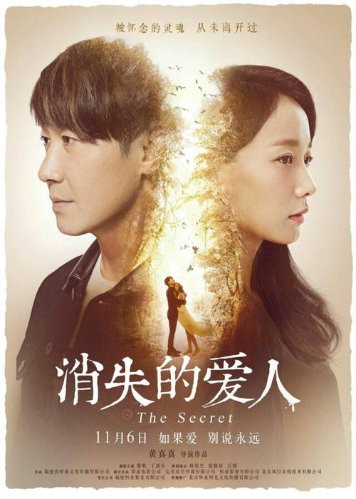 做个大阪总合保育大学毕业证